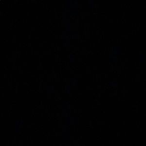 Meet your Posher, House of